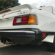 Illustration for article titled At $8,999, Would Buying This 1979 BMW 733i Limousine Be A Stretch?